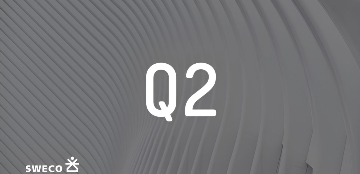 Q2 Sweco illustration