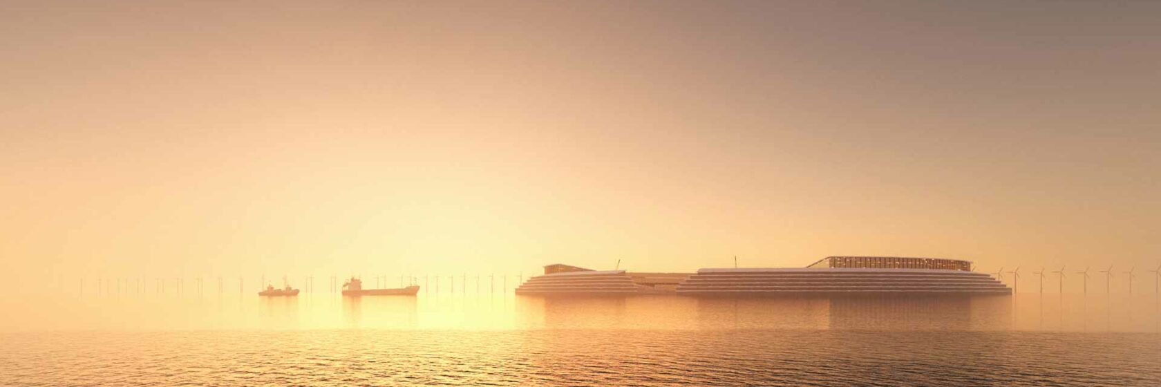 Renewable energy sources