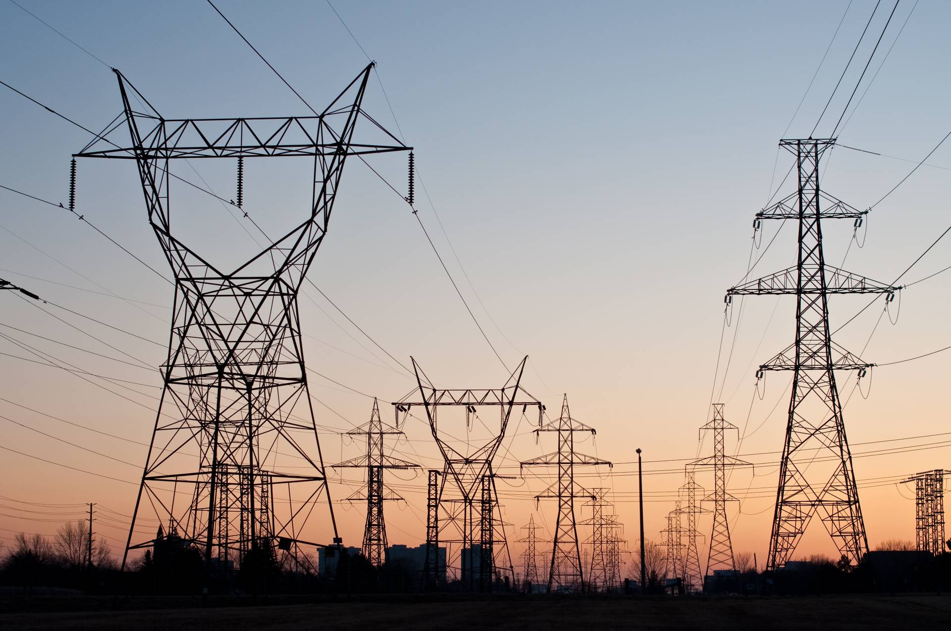 Transmission lines