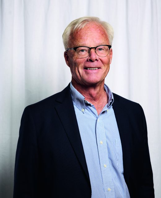 Sweco Alf Göransson