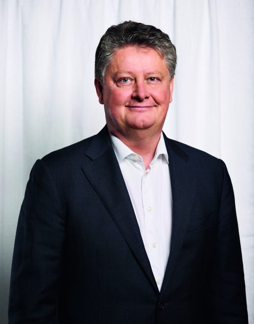 Sweco Johan Hjertonsson