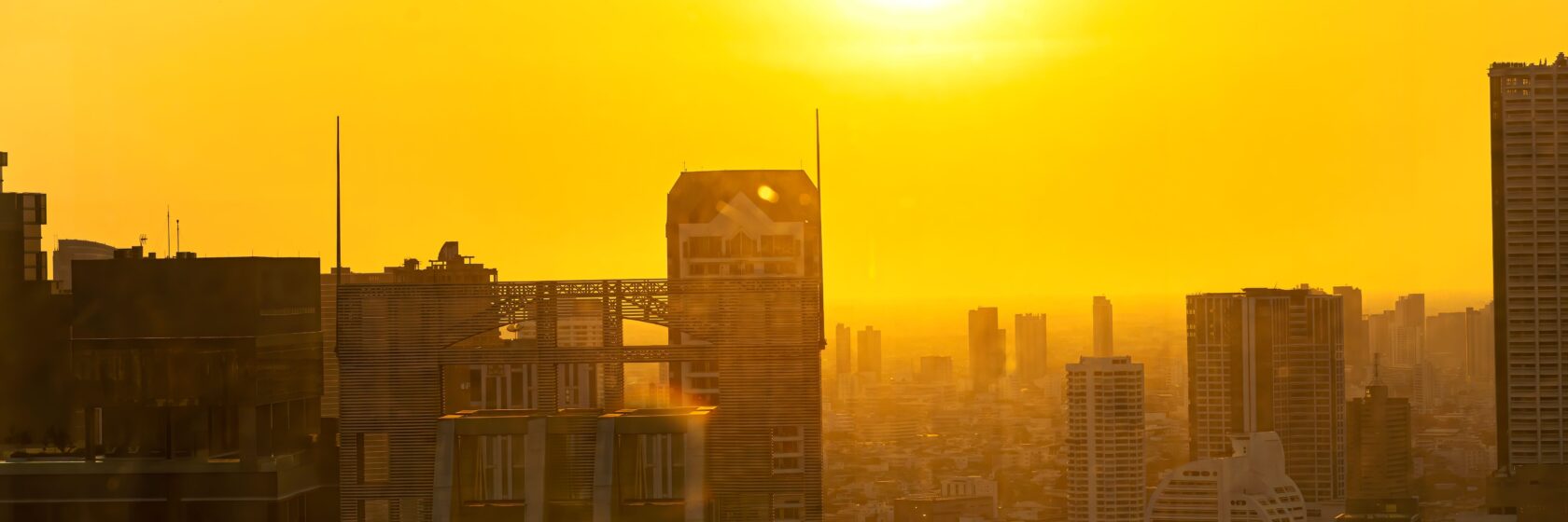 Image of city