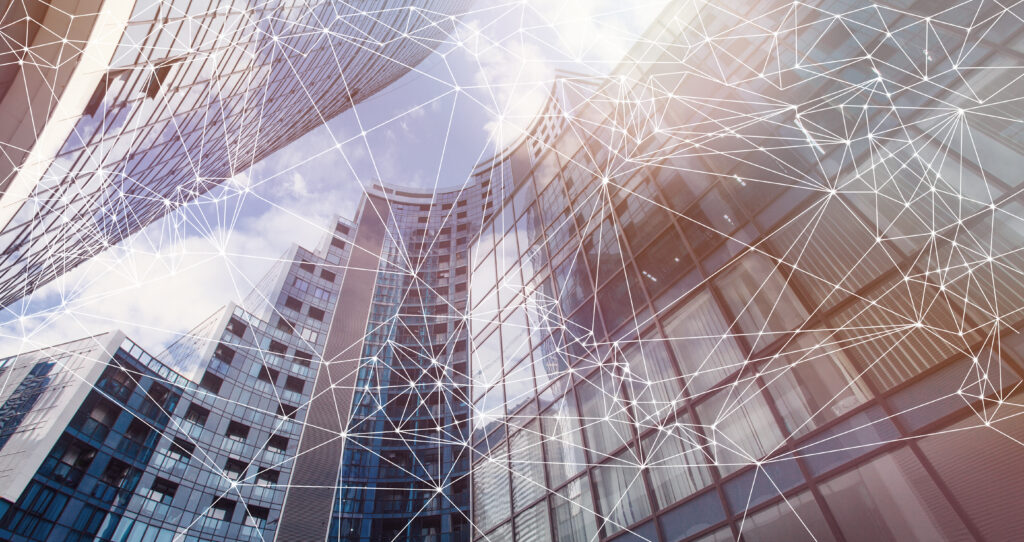Sweco Engineering Sweco Group - Sweco acquires engineering company within security and ...
