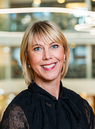 Emma Månson