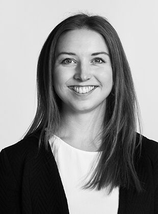 Christine Collin