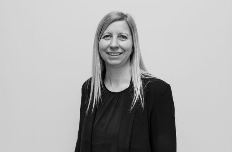Rikke Vangsaae