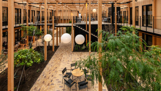 Ibihaven