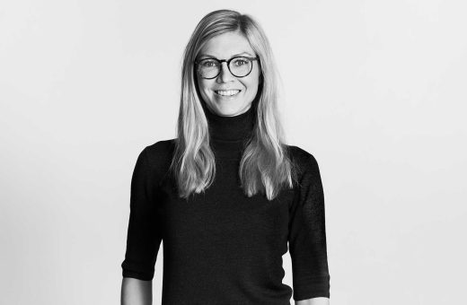 Linnea Spliid