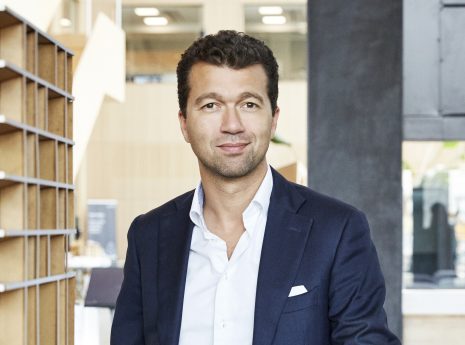 Sweco 2023 årsregnskab