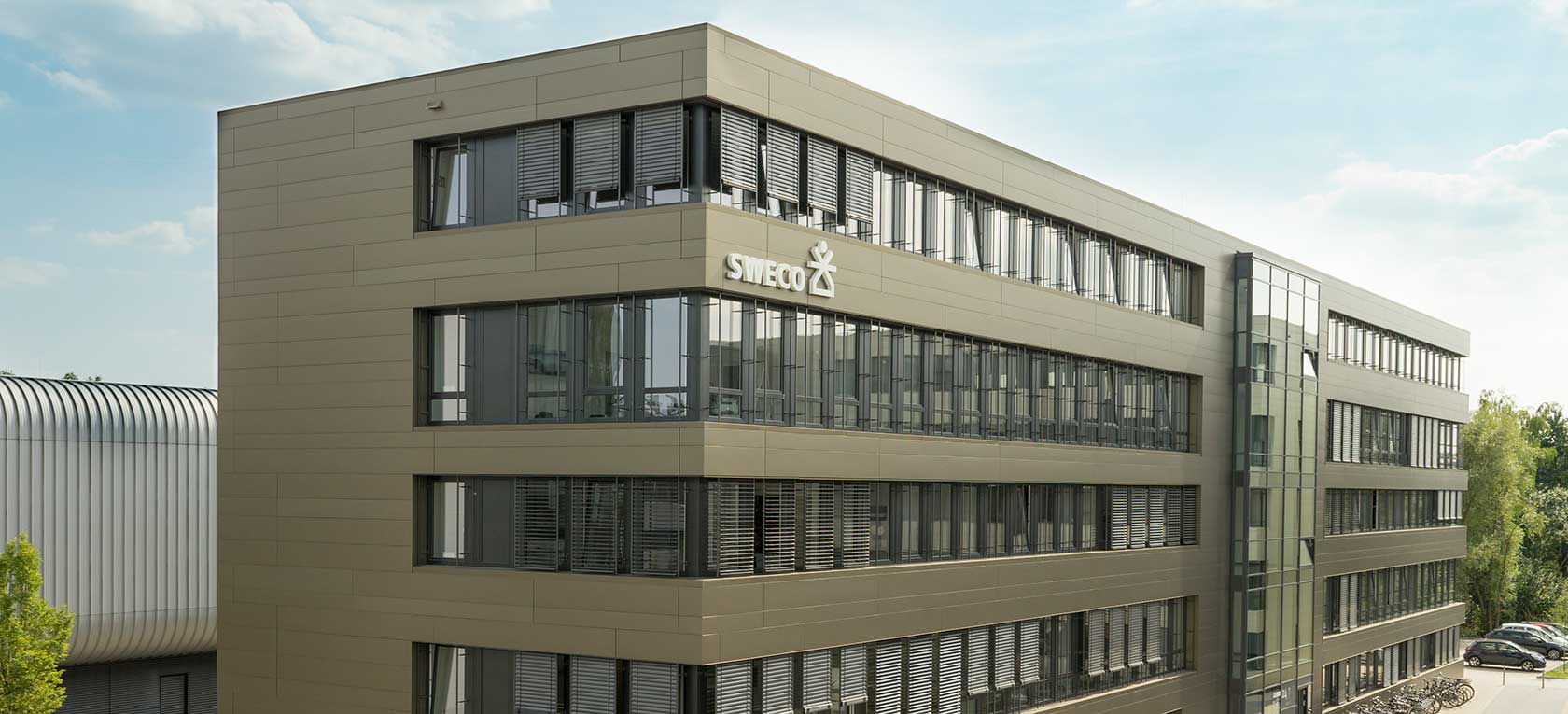 Firmenzentrale_Sweco_Bremen